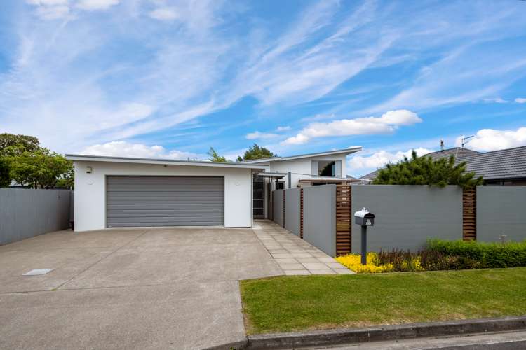 49 Murphys Road Springlands_20