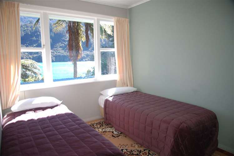 Endeavour Inlet Marlborough_24