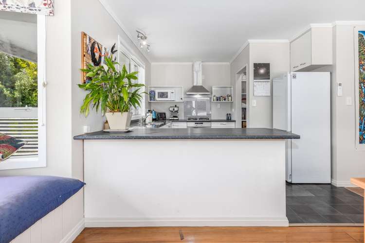 102 Rawhiti Road Pukerua Bay_3