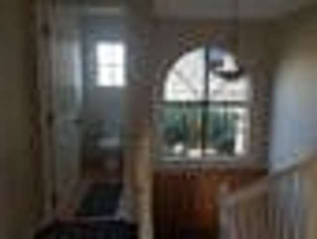 215a Marua Road Mount Wellington_2