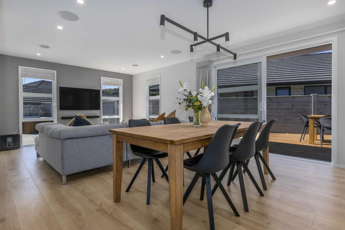 44 Tradewinds Drive_4