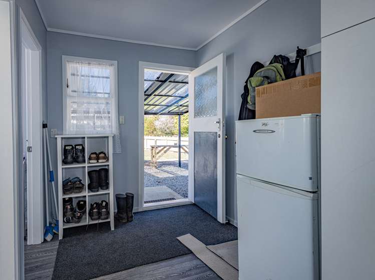 57 Duncan Street Raetihi_16