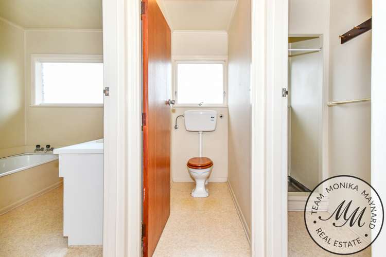 26 Ruawai Road Mount Wellington_9