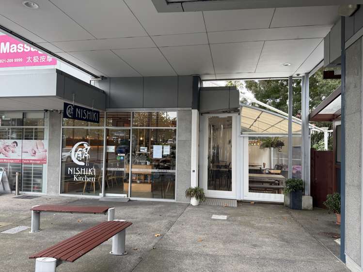 5/5 Aviemore Drive Highland Park_1