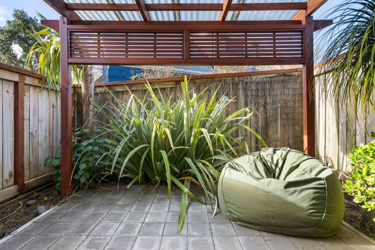 114A Weka Street Whangamata_13
