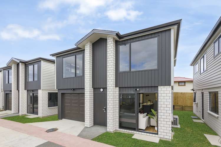 27b Scotts Road Manurewa_17