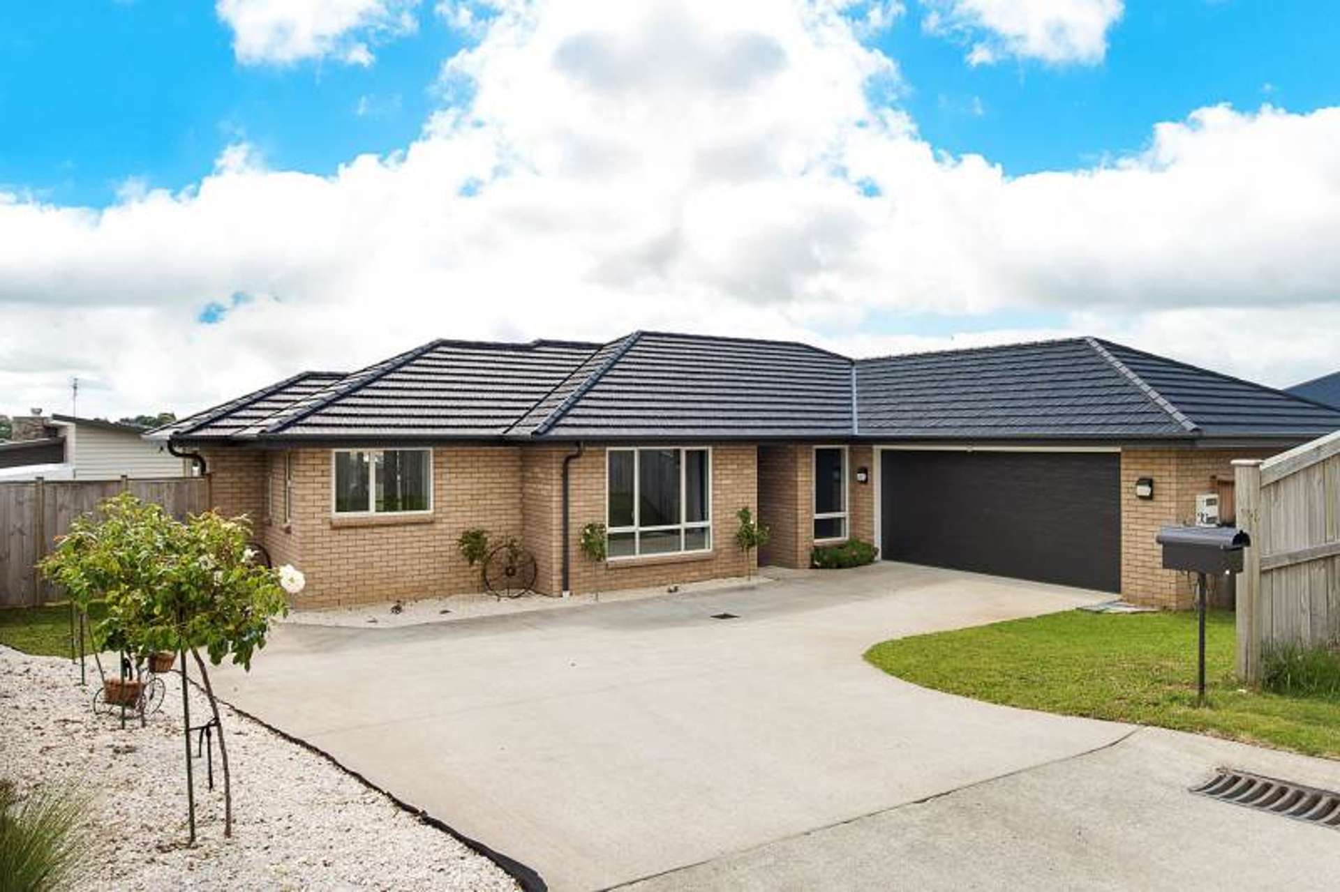 9 Mcneish Place Pokeno_0