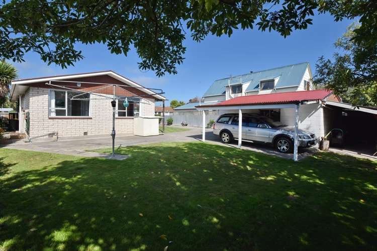 18 Martyn Street Rangiora_16