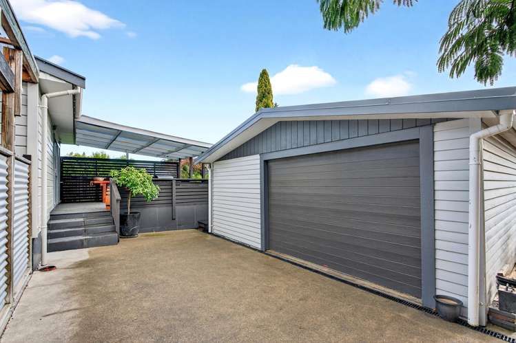 25 Herbert Street Masterton_26