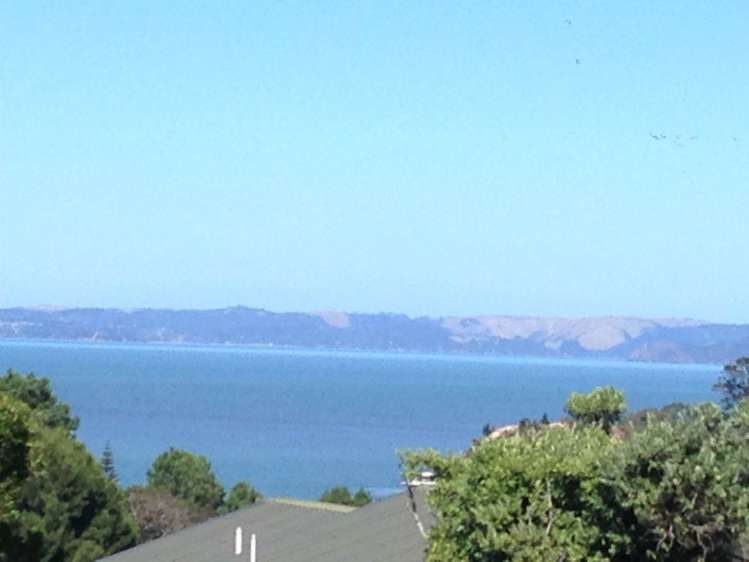 137a Donovan Street Blockhouse Bay_13