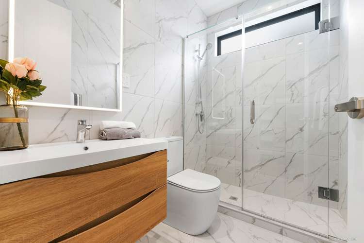 28 Papareia Road Karaka_16