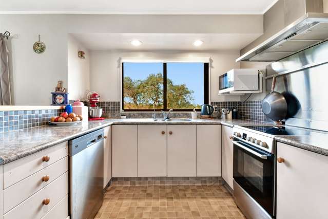 20 Polkinghorne Drive Manly_1