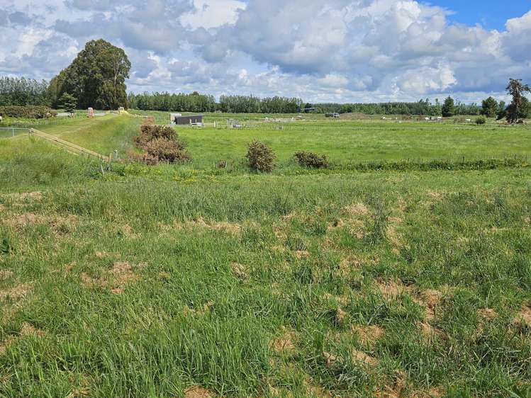 Secs 5-7 Christchurch Street Kaitangata_3