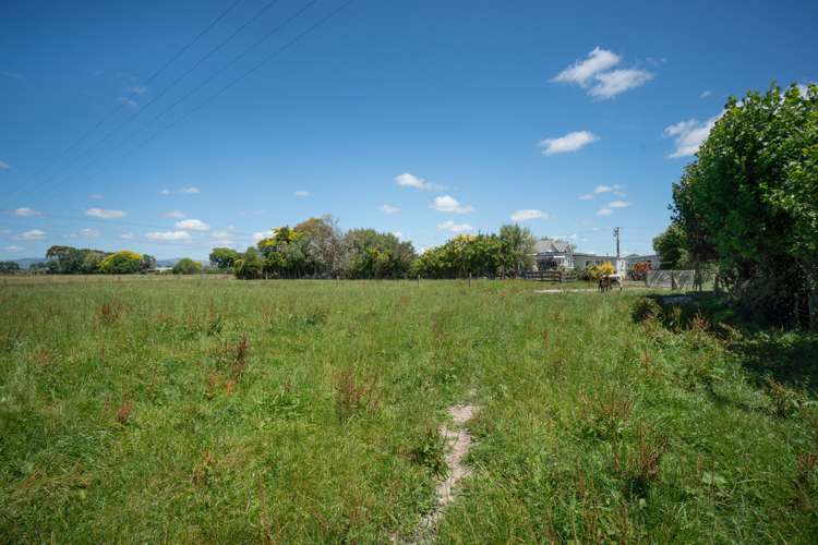 6 Mckenzie Settlement Road Kairanga_20