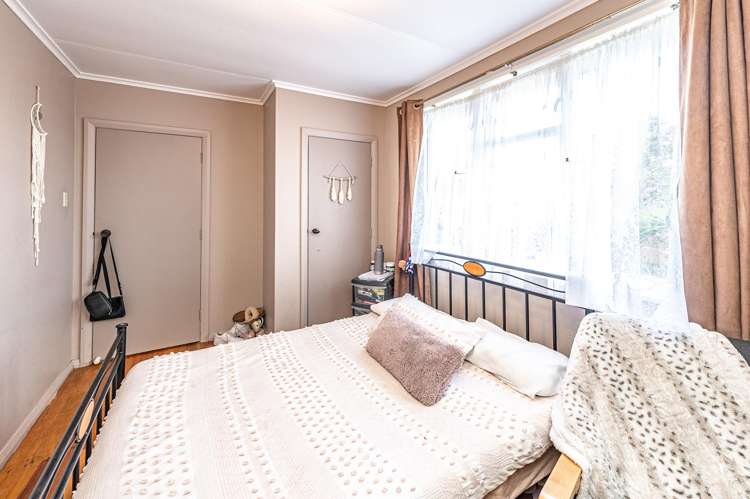 51 Kowhai Street Castlecliff_12