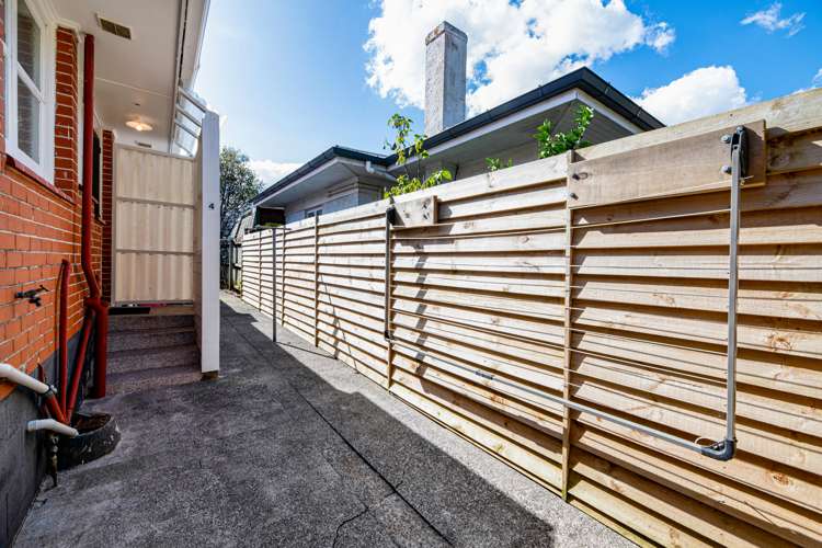 4/10 Sutherland Road Point Chevalier_12