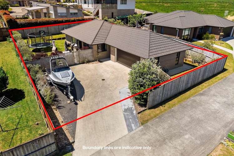 34 Hillpark Drive Pokeno_15