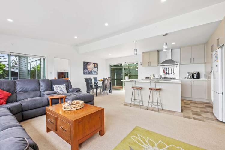 3 Sandpiper Lane Mangawhai Heads_5