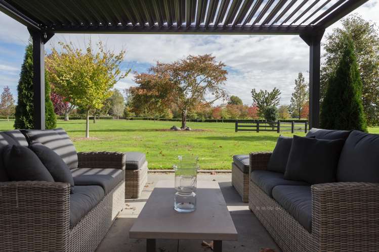 18 Orchard Place Matamata_18