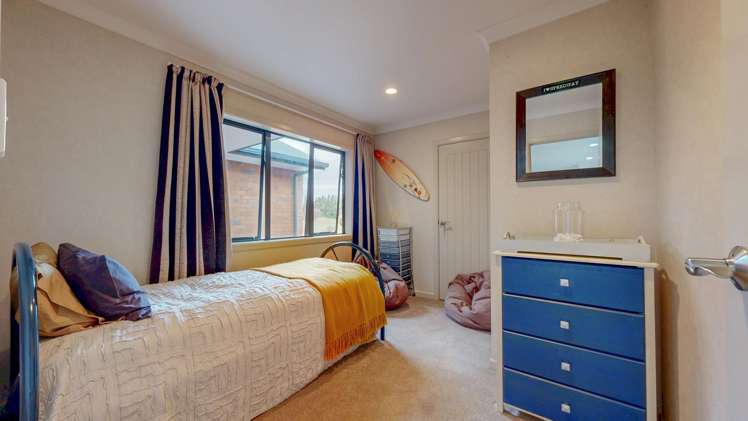 1762 Arapuni Road Parawera_15