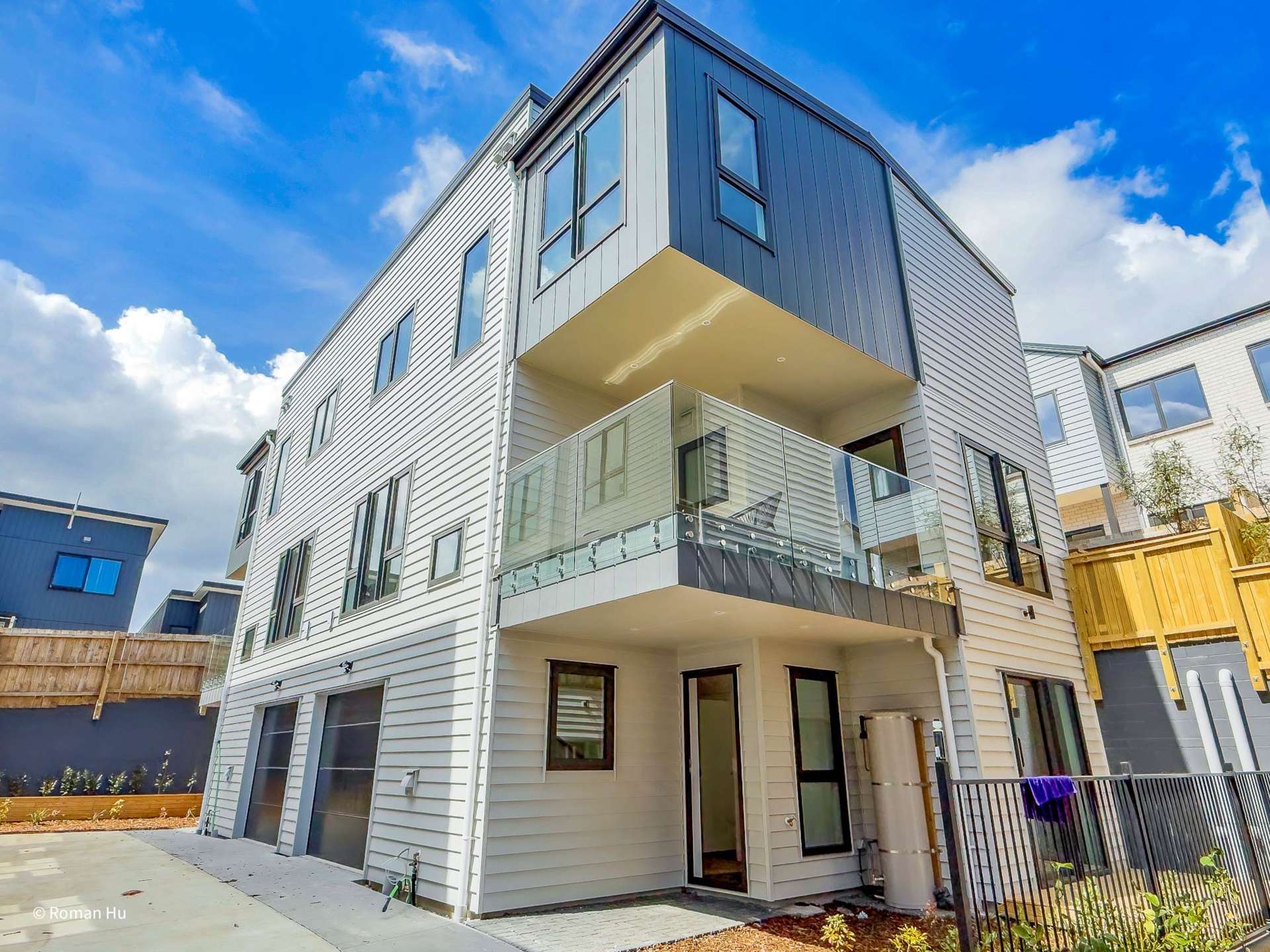 Lot 9/35 Ryburn Road Mt Wellington_0