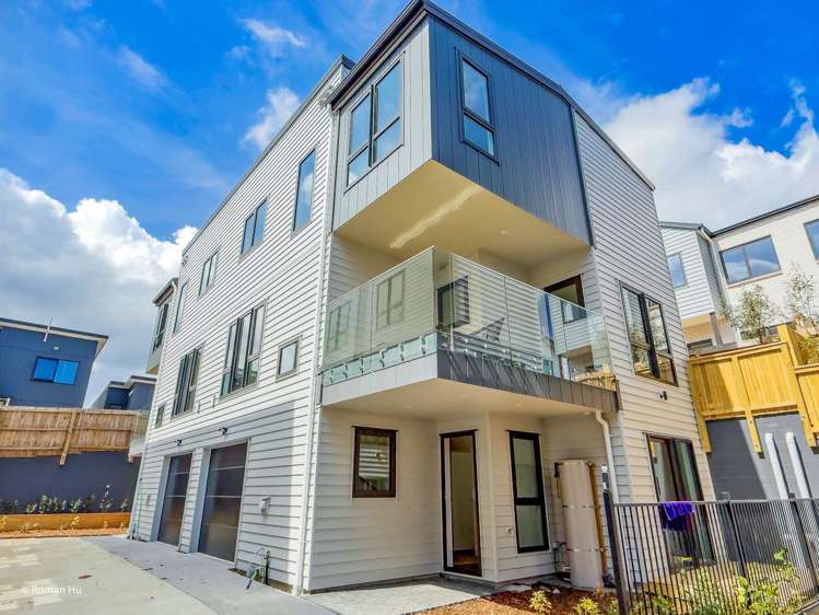 Lot 8/35 Ryburn Road Mt Wellington_3