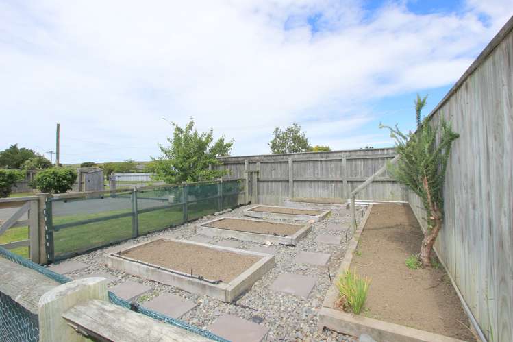 2a Beaumont Street Seddon_9