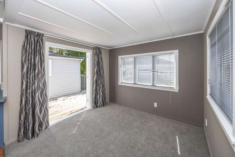 9 Boundary Road Claudelands_39