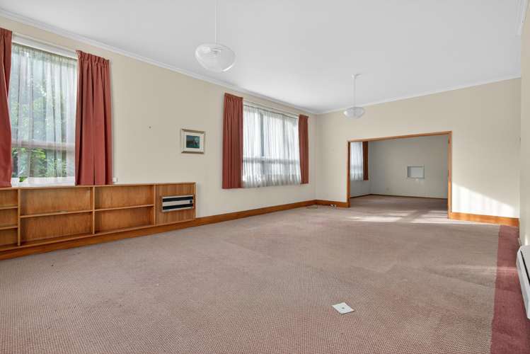 6 Park Avenue Epuni_24