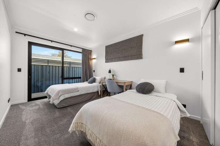 30 Princess Street Martinborough_9