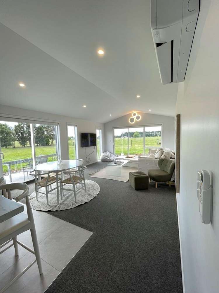 1730A Gordonton Road 11337_15