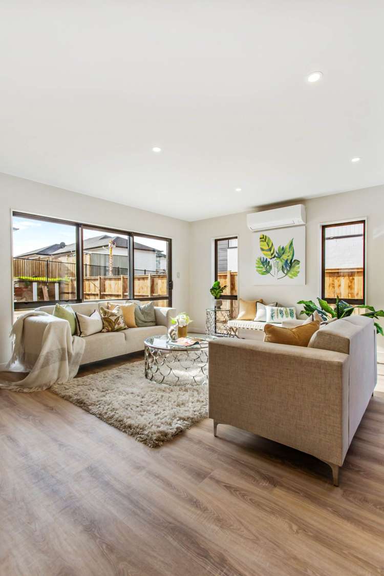 39 Patrick Rice Drive Swanson_14