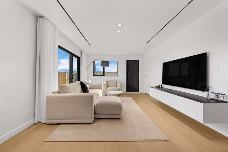 51A Ellis Avenue_1
