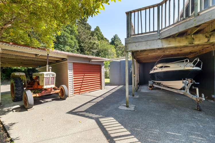 89 Clinton Road Tawharanui Peninsula_26