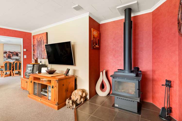 10 Kerwood Place Gore_5