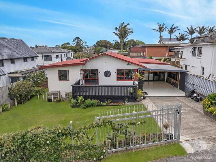 5 Pah Road Papatoetoe_20