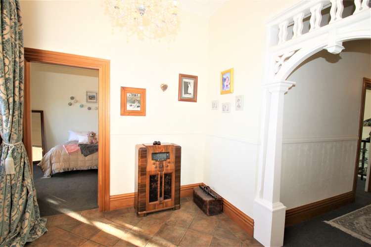 29 Lanark Street Mosgiel_13