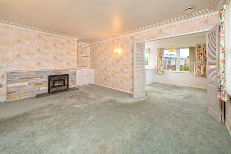 37 Tampin Road Hillpark_8