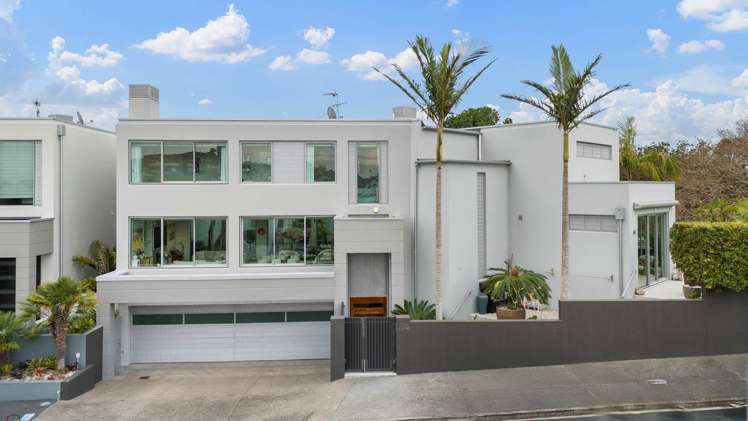 39A Cliff Road St Heliers_27