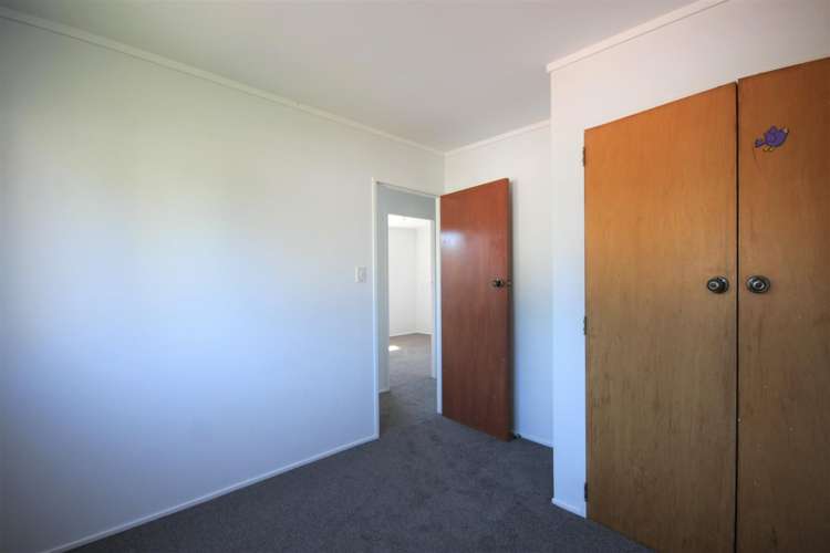 13 Bill Schmelz Place Kawerau_5