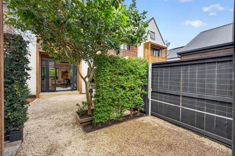 18 Meteor Road Hobsonville_32