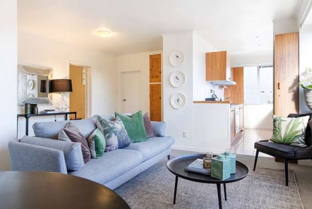 23/258 Parnell Road Parnell_2