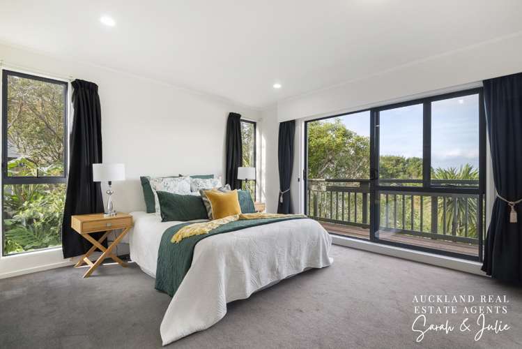 51 Belfast Street Hillsborough_22