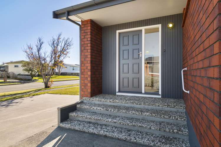 3 Dewe Avenue Feilding_18
