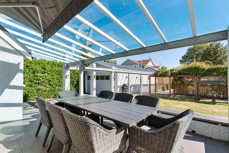 28 Renall Street Masterton_25