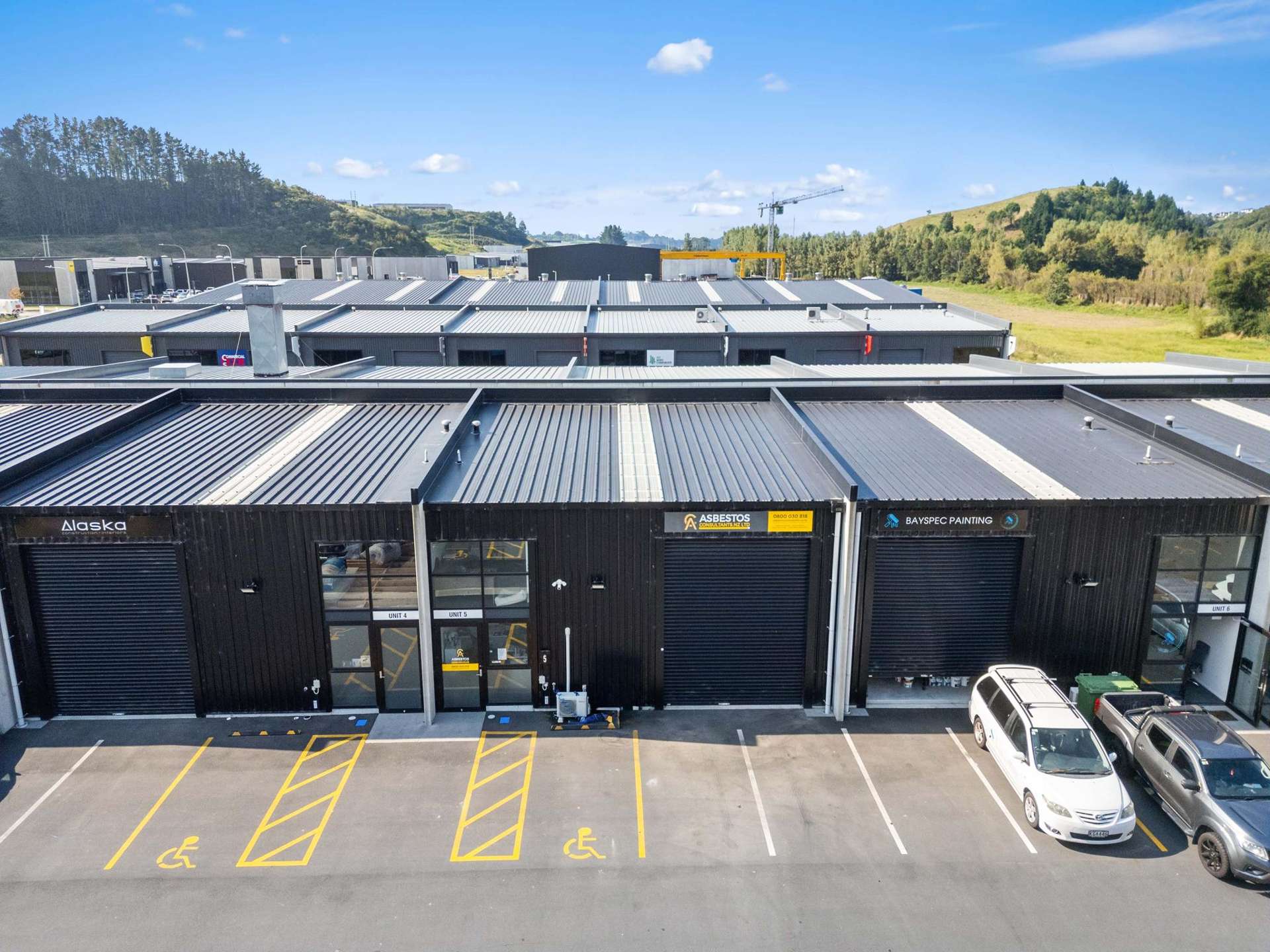 5/339 Matakokiri Drive Tauriko_0