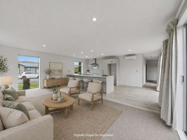 8 Johnson Street Kaiapoi_1
