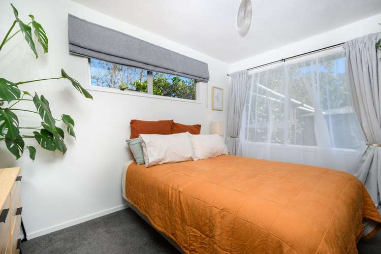 24 Alice Street Riverhead_7