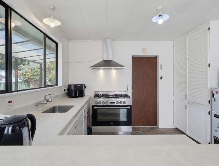34 Treadwell Street Springvale_6