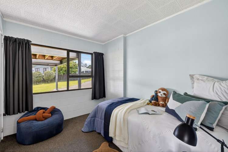 99 Haukore Street Hairini_17